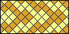 Normal pattern #17618 variation #402464