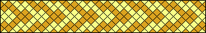 Normal pattern #17618 variation #402464