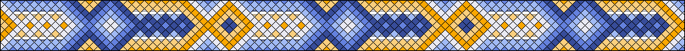 Normal pattern #29554 variation #402465 preview