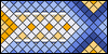 Normal pattern #29554 variation #402465