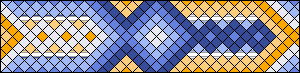 Normal pattern #29554 variation #402465