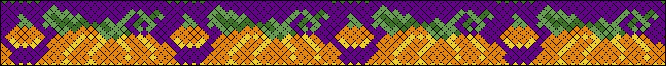 Normal pattern #175894 variation #402466 preview