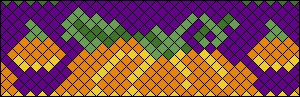 Normal pattern #175894 variation #402466