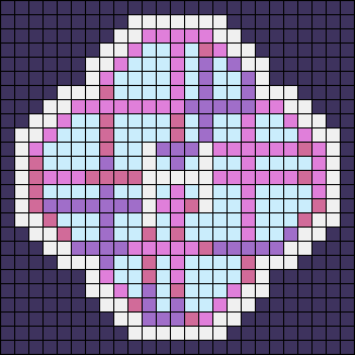 Alpha pattern #192403 variation #402467 preview