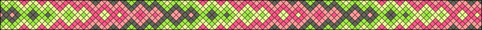 Normal pattern #189525 variation #402468 preview