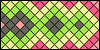 Normal pattern #189525 variation #402468