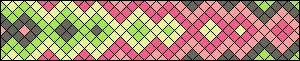 Normal pattern #189525 variation #402468