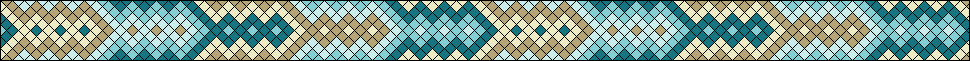 Normal pattern #17657 variation #402469 preview