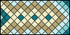 Normal pattern #17657 variation #402469