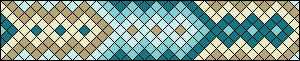 Normal pattern #17657 variation #402469