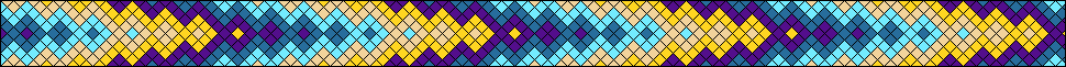 Normal pattern #133494 variation #402470 preview