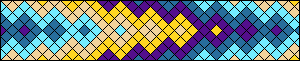 Normal pattern #133494 variation #402470