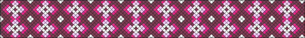 Normal pattern #193321 variation #402471 preview