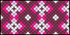 Normal pattern #193321 variation #402471