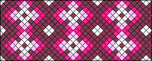 Normal pattern #193321 variation #402471