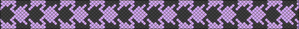 Normal pattern #193563 variation #402472 preview