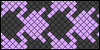 Normal pattern #193563 variation #402472
