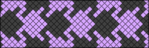 Normal pattern #193563 variation #402472