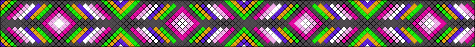 Normal pattern #27561 variation #402473 preview