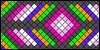Normal pattern #27561 variation #402473