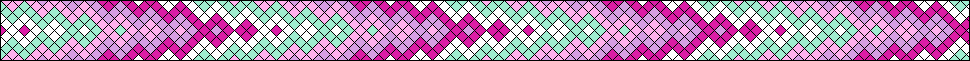 Normal pattern #133494 variation #402474 preview
