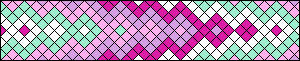 Normal pattern #133494 variation #402474