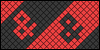 Normal pattern #193555 variation #402475