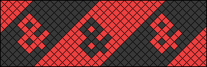 Normal pattern #193555 variation #402475