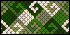 Normal pattern #126526 variation #402476