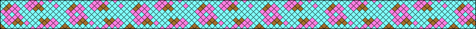 Normal pattern #193562 variation #402477 preview