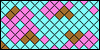 Normal pattern #193562 variation #402477
