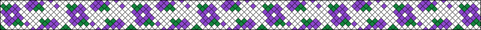 Normal pattern #167667 variation #402478 preview