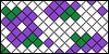 Normal pattern #167667 variation #402478