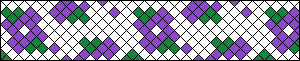 Normal pattern #167667 variation #402478