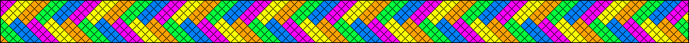 Normal pattern #926 variation #402479 preview
