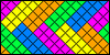Normal pattern #926 variation #402479
