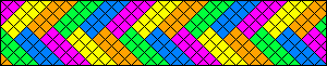 Normal pattern #926 variation #402479