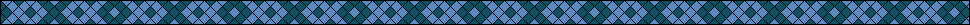 Normal pattern #190521 variation #402480 preview