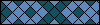 Normal pattern #190521 variation #402480