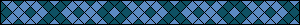 Normal pattern #190521 variation #402480