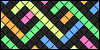 Normal pattern #193580 variation #402481