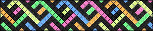 Normal pattern #193580 variation #402481
