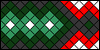 Normal pattern #118910 variation #402482