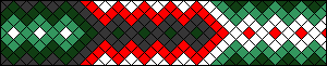 Normal pattern #118910 variation #402482