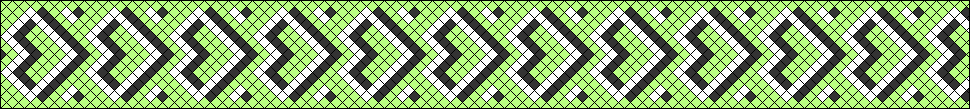 Normal pattern #189211 variation #402483 preview