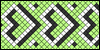 Normal pattern #189211 variation #402483