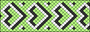 Normal pattern #189211 variation #402483