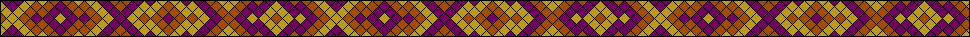Normal pattern #147577 variation #402484 preview