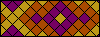 Normal pattern #147577 variation #402484