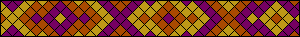 Normal pattern #147577 variation #402484